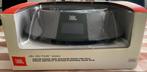 JBL On Time 200iD AM/FM radio iPod Dock, Ophalen of Verzenden, Gebruikt, Dock of Kabel