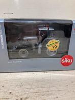 Nieuwe Fendt 930 siku limited edition, Hobby en Vrije tijd, Modelauto's | 1:32, Ophalen of Verzenden, Nieuw, Tractor of Landbouw