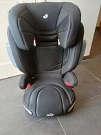 Joie Trillo Shield Autostoel (9-36 kg), Kinderen en Baby's, Autostoeltjes, Ophalen, Autogordel of Isofix, Verstelbare rugleuning