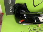 peugeot 308 achterbumper camera bumper, Auto-onderdelen, Carrosserie en Plaatwerk, Ophalen of Verzenden, Gebruikt, Peugeot, Bumper