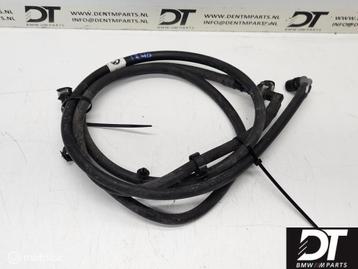 Koplampsproeier slang BMW X5 E70 61677267800 beschikbaar voor biedingen