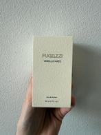 Fugazzi Vanilla Haze 50ml Nieuw, Ophalen of Verzenden, Zo goed als nieuw