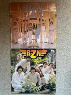 BZN, Vinyl LP’s, Vinyl Singles en CD’s, Cd's en Dvd's, Ophalen, Gebruikt, Overige formaten, Levenslied of Smartlap