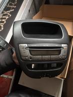Citroën C1 Radio/CD Speler, Auto diversen, Ophalen of Verzenden, Gebruikt