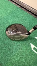 Taylormade Houten 3 Golfclub, Ophalen of Verzenden, Gebruikt, Club, Overige merken
