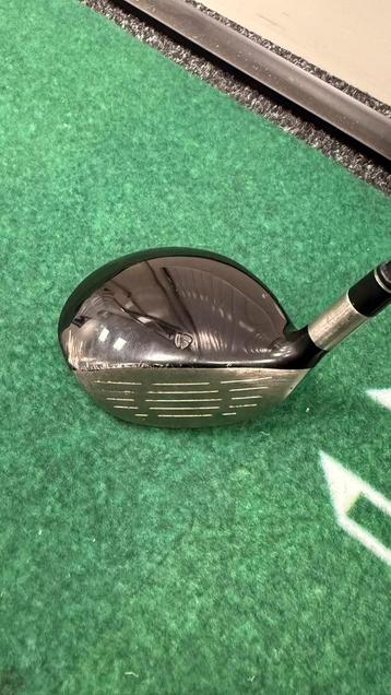 Taylormade Houten 3 Golfclub beschikbaar voor biedingen