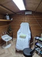 Pedicure, Komt aan huis, Voetverzorging