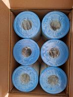 Filterpompen 2x, filters type A 11x, solar afdekzeil intex, Tuin en Terras, Zwembad-toebehoren, Ophalen