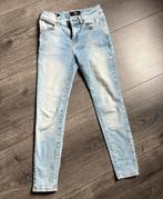 LTB jeans lonia girls, Ophalen of Verzenden, Zo goed als nieuw, Meisje, Broek