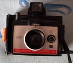 Polaroid Colorpack 80 - Vintage Camera, Ophalen, Gebruikt, Polaroid