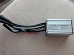 Controller electrische fiets 48v 7A, Fietsen en Brommers, Elektrische fietsen, Ophalen of Verzenden, Nieuw