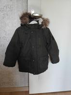 Winterjas 'Name It' maat 110, Gebruikt, Jongen of Meisje, Ophalen of Verzenden, Name IT