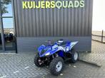 YAMAHA Wolverine 450 4x4 2008, Motoren, Quads en Trikes