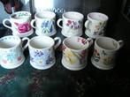 Emma Bridgewater baby mugs, Huis en Inrichting, Verzenden, Nieuw, Aardewerk, Overige stijlen