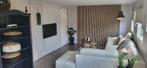 Te koop: Sfeervolle recreatie woning met tuin in Afferden, Huizen en Kamers, 92 m², Overige soorten, Limburg, 3 slaapkamers