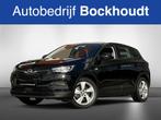 Opel Grandland X 1.6 THybr Elegance | Apple Carplay | Navi |, Auto's, Opel, Automaat, 228 pk, Gebruikt, 4 cilinders