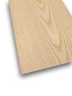 Essen fineer | 43x22 cm, -, Verzenden, -, Nieuw