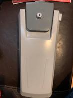 Vanraam a c cu voor Tavara Balance fiets, Ophalen of Verzenden, Nieuw