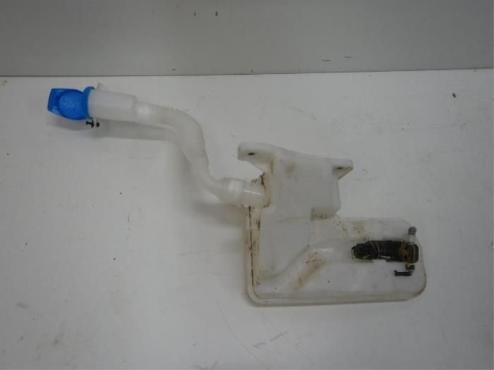 Ruitensproeiertank voor Seat Ateca (22738030), Auto-onderdelen, Ruiten en Toebehoren, Gebruikt, Ophalen