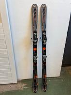 Rossignol Ski's, Sport en Fitness, Skiën en Langlaufen, Ophalen, 140 tot 160 cm, Gebruikt, Rossignol