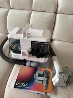 Vlekkenreiniger, Tuin en Terras, Kweekspullen, Ophalen, Nieuw, Kweeklamp