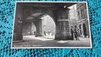 Rotterdam spoorweg viaduct voor 1940 luchtspoor binnenrotte, Ophalen of Verzenden, Voor 1940, Zo goed als nieuw, Foto