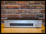 Sanyo FMT-3510L tuner, Gebruikt, ., Ophalen of Verzenden, .