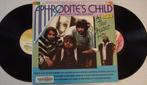 Aphrodite's Child - All time greatest hits, Cd's en Dvd's, Vinyl | Pop, Ophalen of Verzenden, 1980 tot 2000, Gebruikt, 12 inch