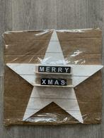 Diverse kerst items nieuw en ongebruikt, Diversen, Kerst, Ophalen of Verzenden, Nieuw