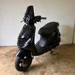 Piaggio Zip 50cc Carburateur GARANTIE, Ophalen, Zip, Zo goed als nieuw, Benzine