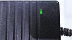 Li Shin 0227A20120 Lifebook IdeaPad 20V 4.5A 6A 120W Adapter, Ophalen of Verzenden, Zo goed als nieuw, Lenovo origineel