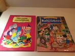 Kinderleesboeken, Ophalen of Verzenden, Gelezen, Sprookjes