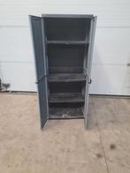 Kunststof Tuinkast / Berging, Tuin en Terras, Ophalen, Gebruikt, Kunststof, Overige typen