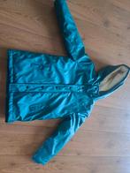 Regenjas hema nieuw 122 / 128, Kinderen en Baby's, Kinderkleding | Maat 122, Ophalen, Jongen of Meisje, Nieuw, Hema