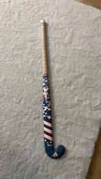 Veld hockeystick, Sport en Fitness, Hockey, Ophalen, Gebruikt, Stick