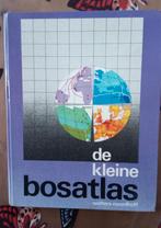 De kleine bosatlas 1978, Bosatlas, 1800 tot 2000, Wereld, Ophalen
