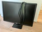 ZGAN Dell monitor DP/N 0Y57VF 22 inch P2213T, Computers en Software, Monitoren, Ophalen of Verzenden, Zo goed als nieuw, 60 Hz of minder