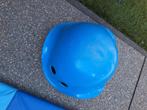 Bilibo schelp blauw, Ophalen of Verzenden, Gebruikt