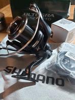 Shimano Ultegra 5500 XTD, Watersport en Boten, Ophalen, Nieuw, Molen