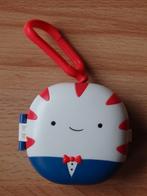 Adventure Time Pepermunt Butler Mc Donalds Happy Meal 2018, Ophalen, Gebruikt