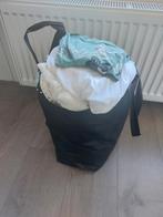 Kleding pakket maat L, Ophalen, Zo goed als nieuw