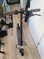 2 elektrische steps (zie de beschrijving), Fietsen en Brommers, Elektrische fietsen, Ophalen, Gebruikt, Overige merken