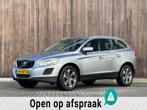 Volvo XC60 2.4 D5 AWD Ocean Race, Auto's, Volvo, Automaat, Euro 5, 15 km/l, Gebruikt