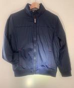 Maat 152 of 12-XS  - Hugo Boss Kidswear | jongensjas, Ophalen of Verzenden, Zo goed als nieuw, Hugo Boss, Jongen