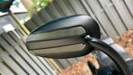 Harley davidson sportglide 2018, Motoren, Particulier, Chopper
