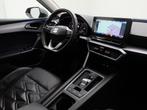 Seat Leon € 23.400,00, Auto's, Seat, Automaat, 4 cilinders, Leon, Nieuw