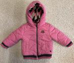 Winterjas maat 80, Ophalen of Verzenden, Zo goed als nieuw, Meisje, Jasje