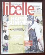 LIBELLE nr. 22 - mei/juni 2010, Verzamelen, Tijdschriften, Kranten en Knipsels, Ophalen, 1980 tot heden, Nederland, Tijdschrift