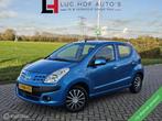 Nissan Pixo 1.0 Acenta Versnellingsbak maakt lawaai!, Auto's, Voorwielaandrijving, Gebruikt, 200 kg, Bedrijf
