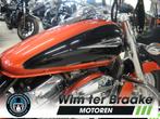Honda VT 750 Shadow (bj 2006), Motoren, Motoren | Honda, 2 cilinders, 745 cc, Bedrijf, Overig